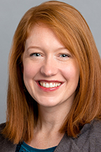 Emily_Marxes_031615_144.jpg Emily_Marxes_031615_144.jpg