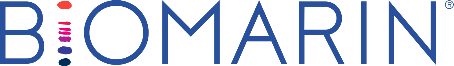 BioMarin Pharmaceutical