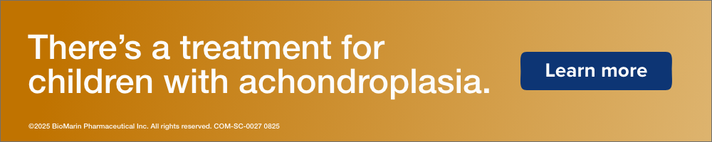 NSGC Banner