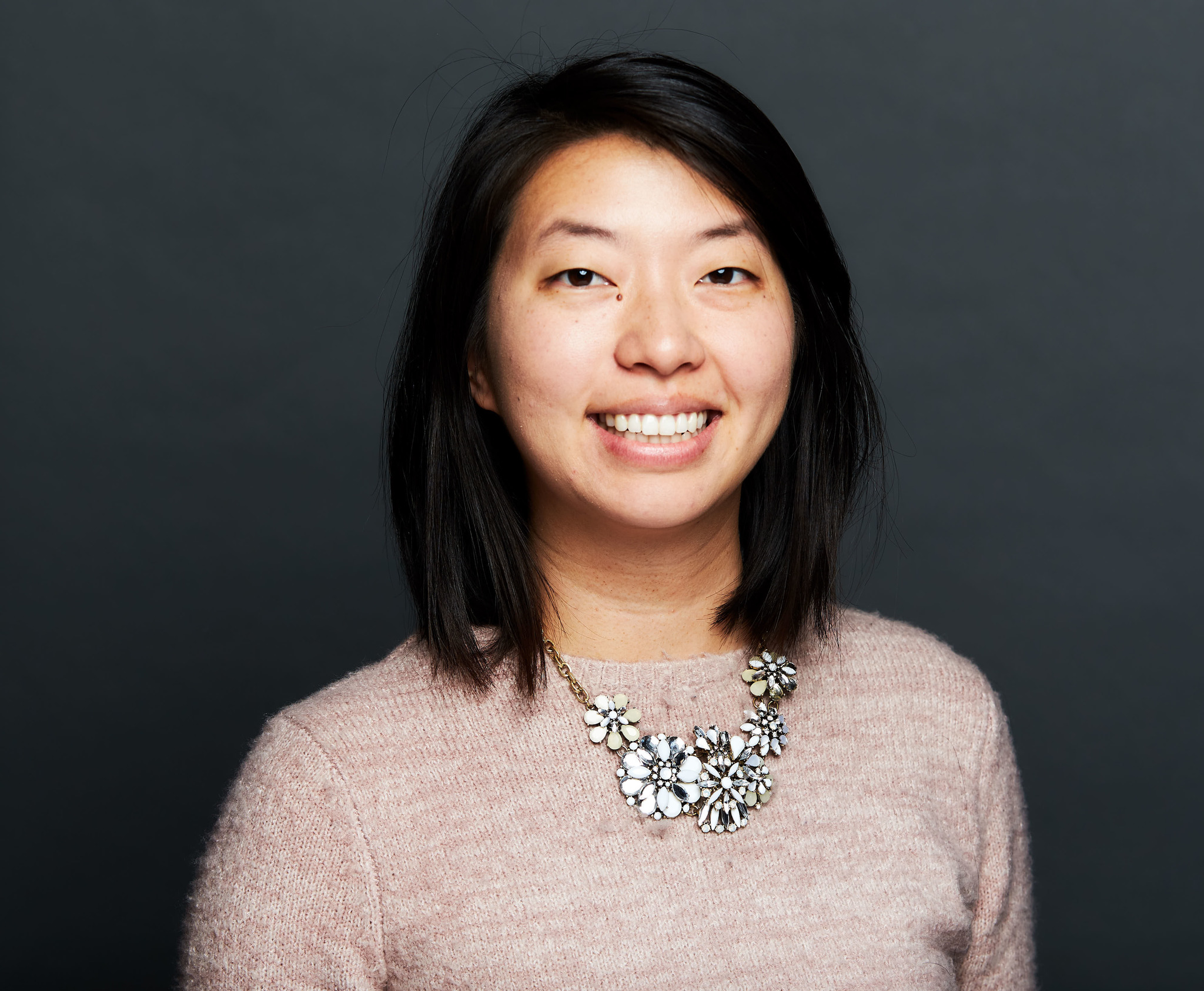 Carol Ko