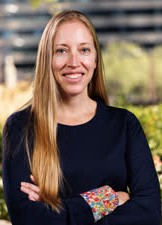 Carrie Wall Headshot.jpg Carrie Wall Headshot.jpg