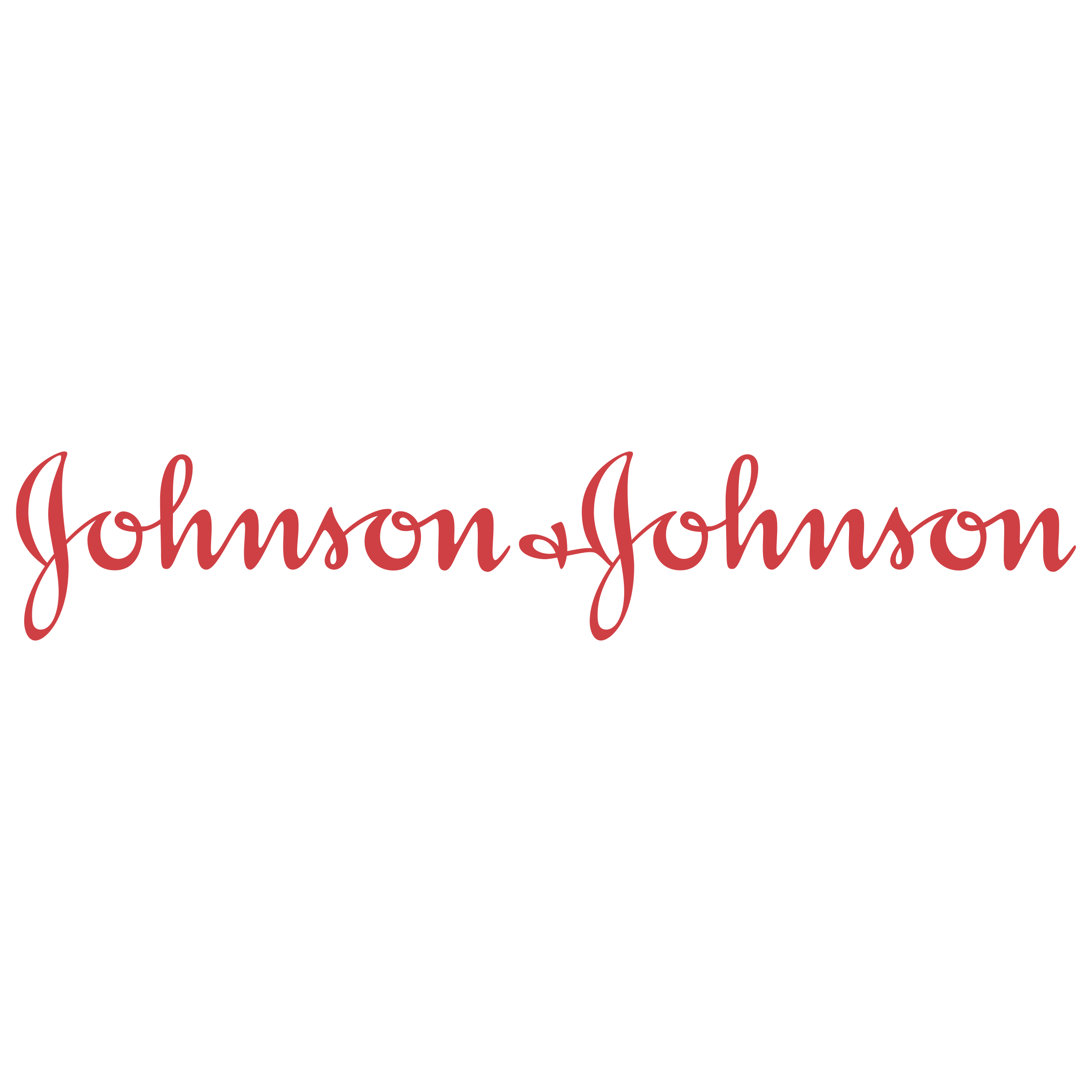 Johnson & Johnson logo