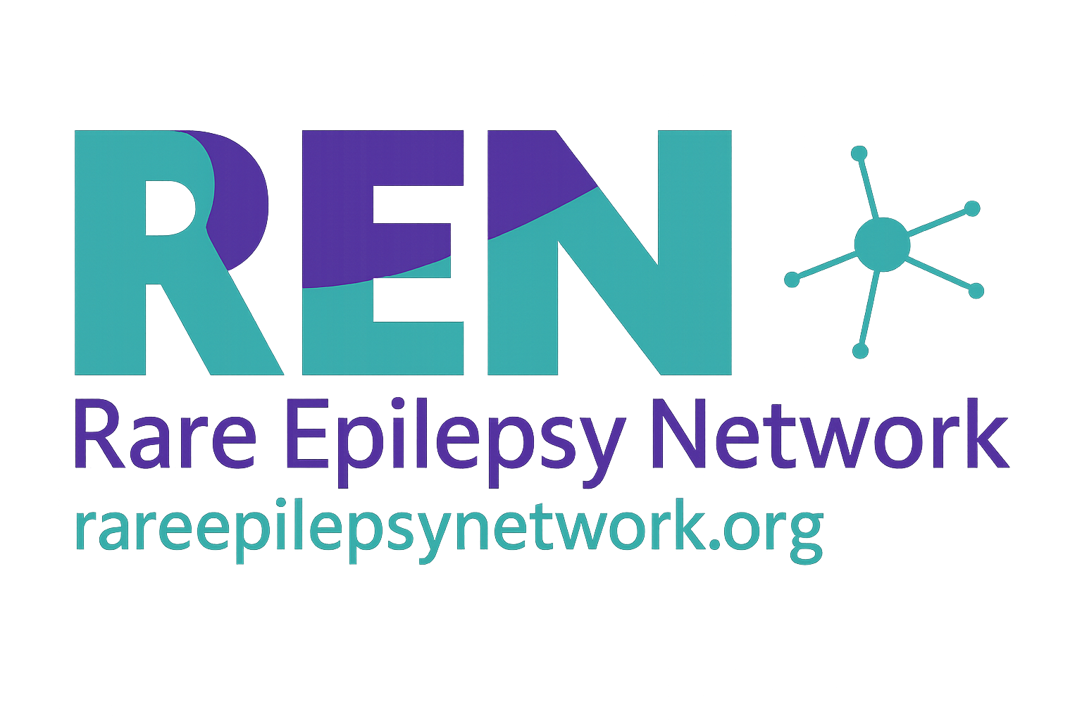 Rare Epilepsy Network Rare Epilepsy Network