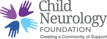 Child Neurology Foundation Child Neurology Foundation