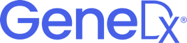 GeneDx GeneDx