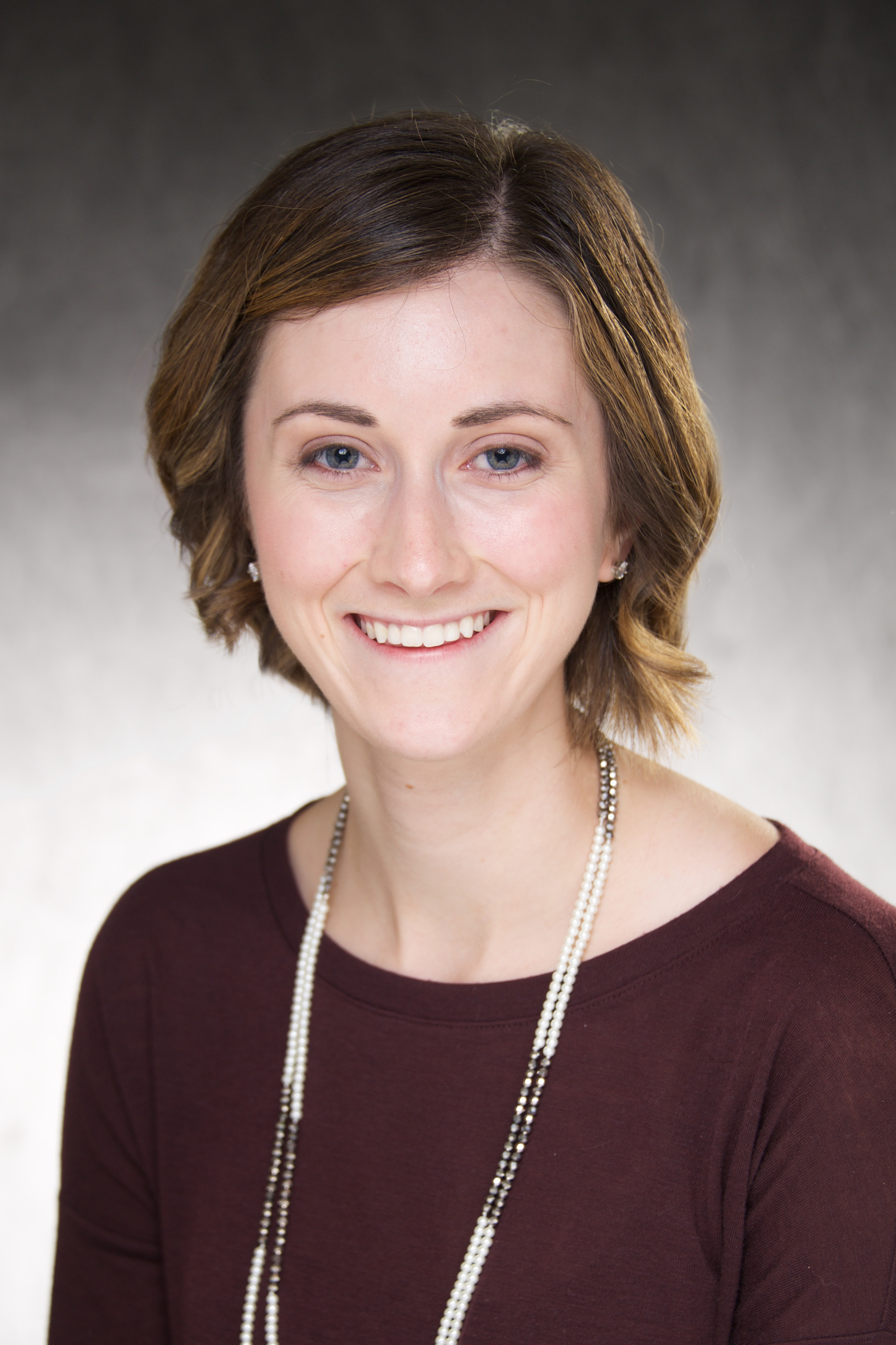 Beth Jiorle - headshot.jpg Beth Jiorle - headshot.jpg