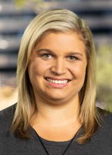 Hannah Durnas 