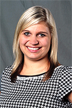 Hannah Durnas 