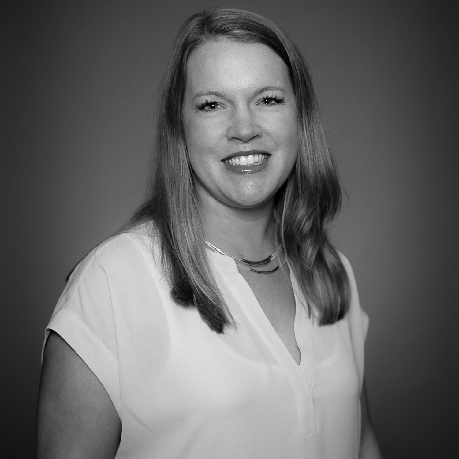 Beth Peshkin.jpg Beth Peshkin.jpg