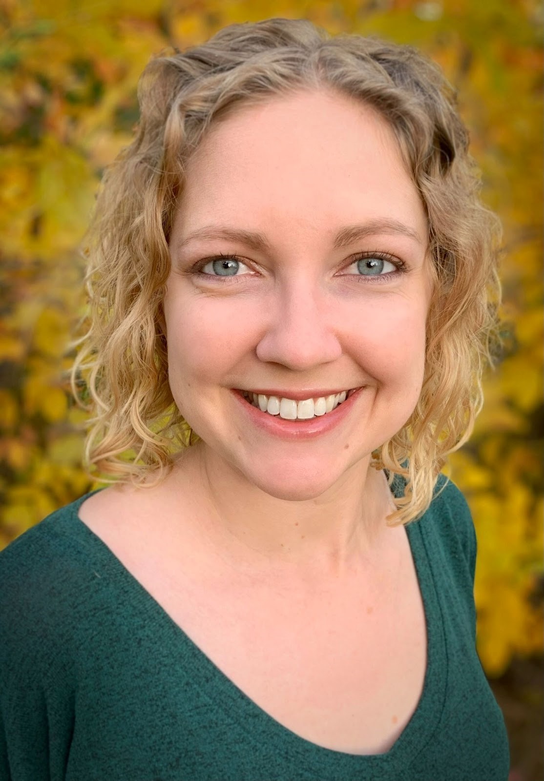 Beth Peshkin.jpg Beth Peshkin.jpg