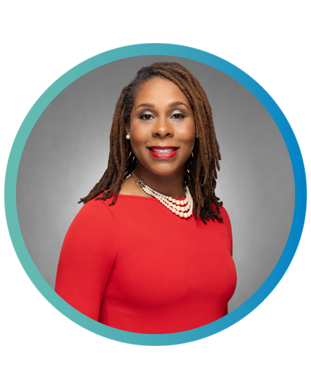 Altovise T. Ewing-Crawford, PhD, LCGC