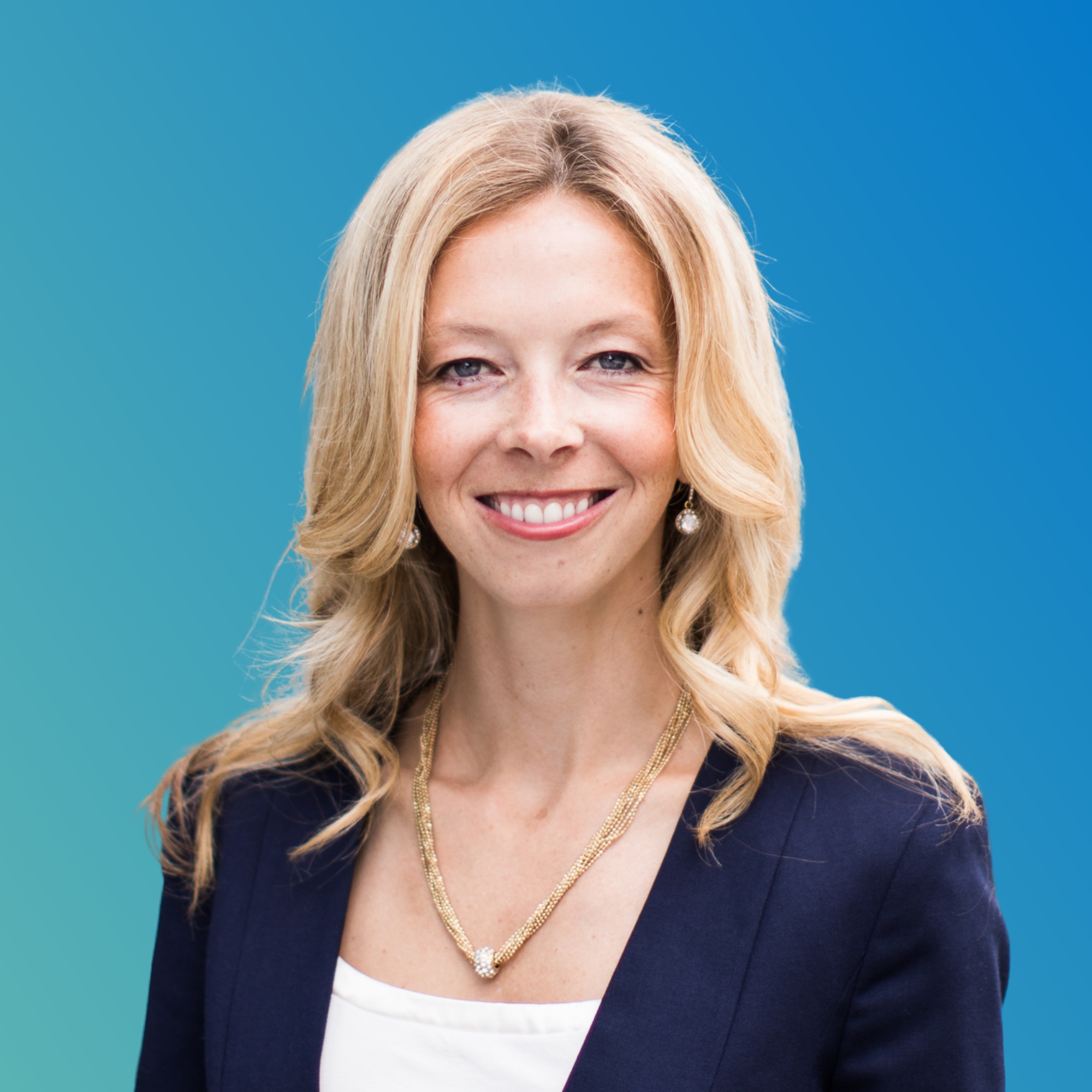 Heather Zierhut Heather Zierhut