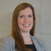 Carolyn Applegate