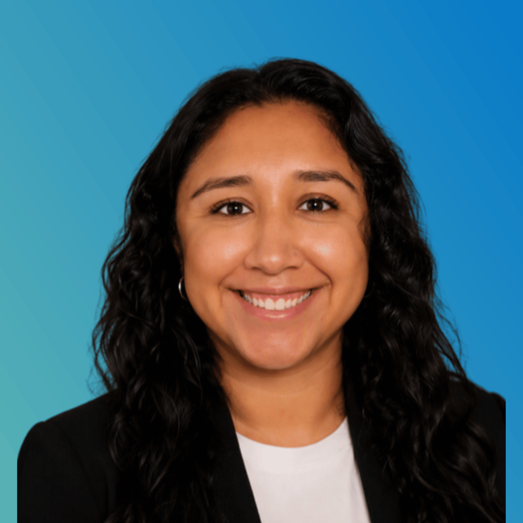 Genesis Fuentes