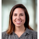 Kristen Fishler.jpg