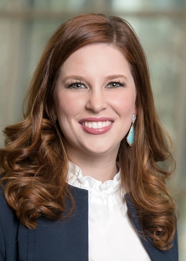 Lab_Industry SIG 2020 Witherington Sarah.jpg