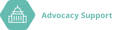 Advocacy Advocacy