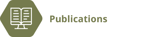 Publications Publications
