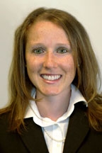Molly_Giammarco_082211_144.jpg
