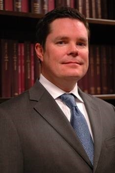 John Richardson.jpg