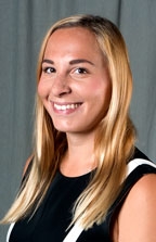 Madeline_Stanke_070918_144.jpg