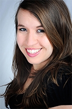 Kristen_Perry_021320_144.jpg Kristen_Perry_021320_144.jpg