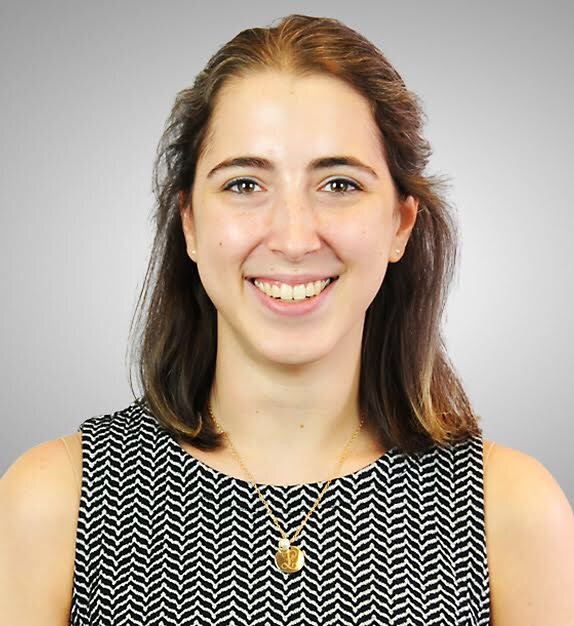 Lisa Billock.jpg