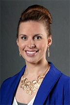 Emily_Marxes_031615_144.jpg