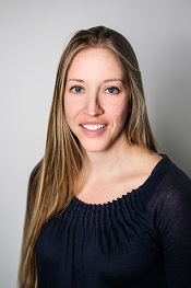 Carrie Wall Headshot.jpg