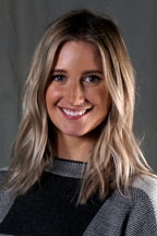 Caitlin_Foli_021119_144.jpg
