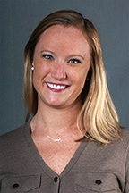 Jessica_Eustice_092314_144.jpg