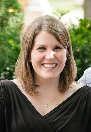 Strang, Katie.jpg
