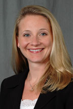 Jennifer Kasowicz