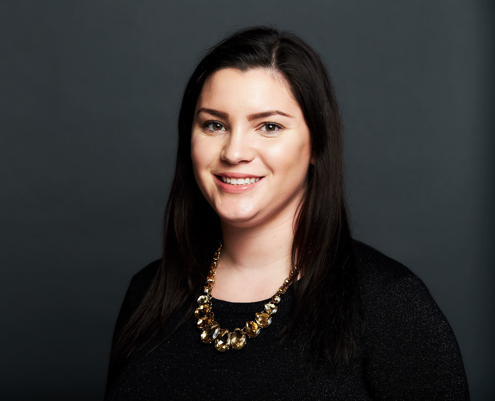 Lab_Industry SIG 2020 Witherington Sarah.jpg Lab_Industry SIG 2020 Witherington Sarah.jpg