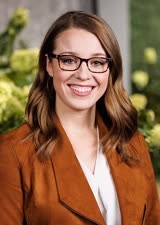 Hannah Durnas 
