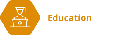 Education Education