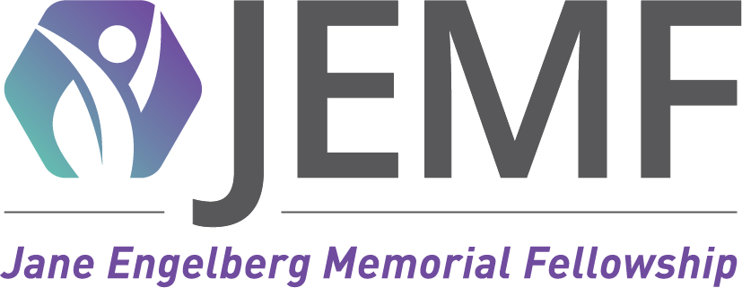 Jane Engelberg Memorial Fellowship