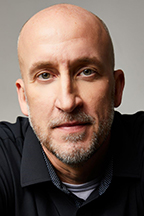 Matthew_Burrus_03-04-2020_144.jpg Matthew_Burrus_03-04-2020_144.jpg