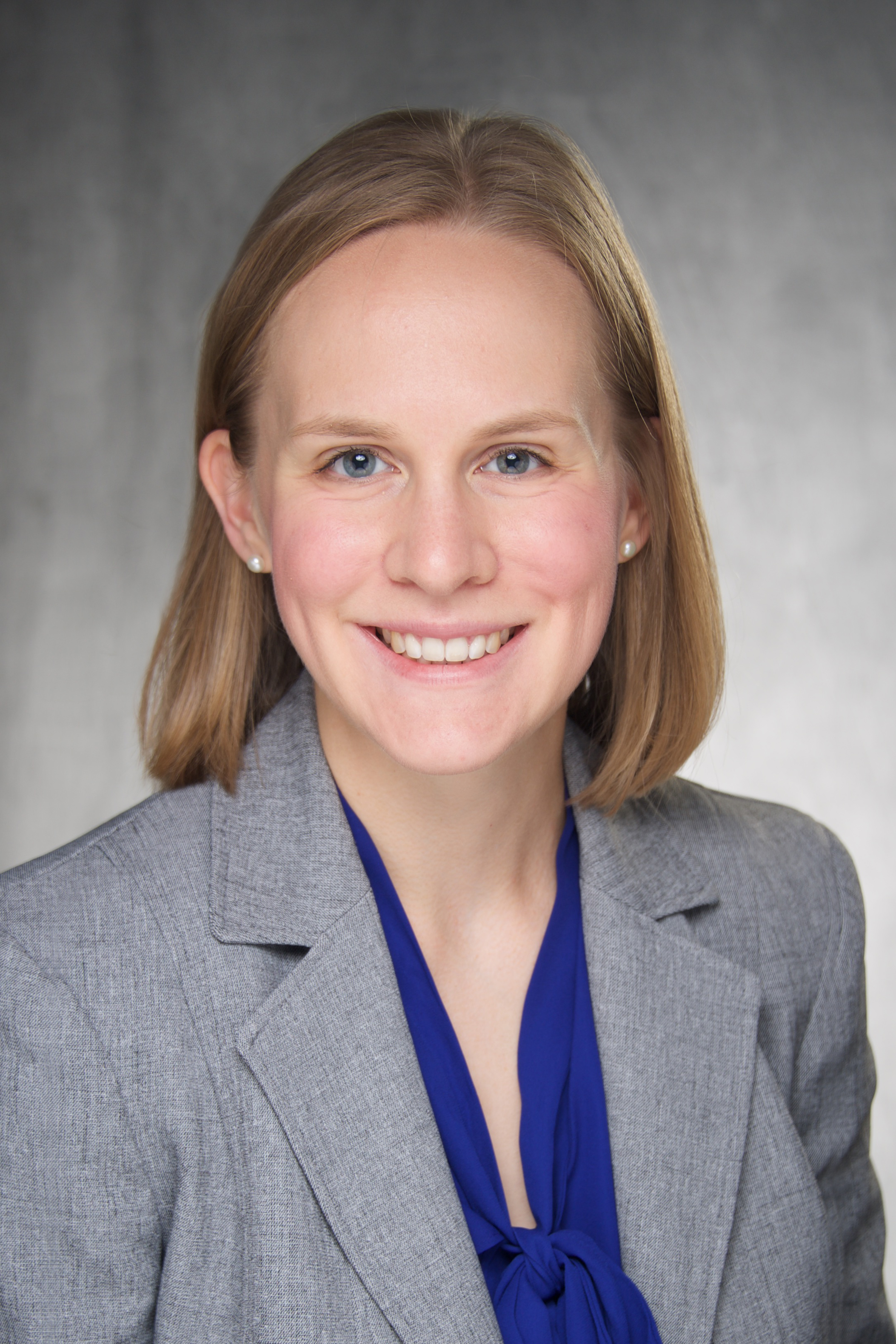 Kari Branham.jpg Kari Branham.jpg