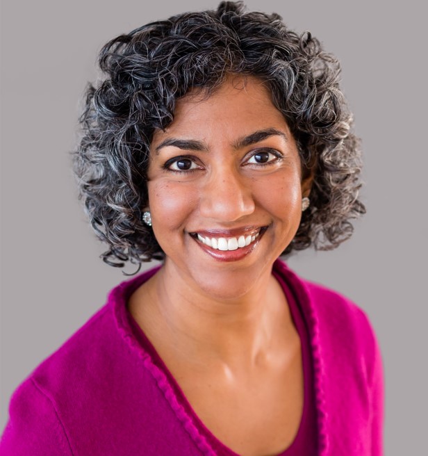 Deepti Babu Deepti Babu