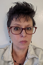 Caitlin_Foli_021119_144.jpg