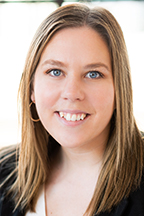 Madeline_Stanke_070918_144.jpg Madeline_Stanke_070918_144.jpg