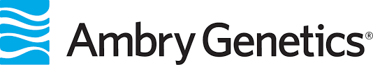 Ambry Genetics