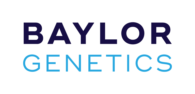 Baylor Genetics