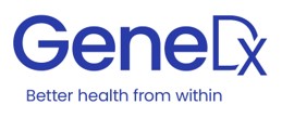 GeneDx