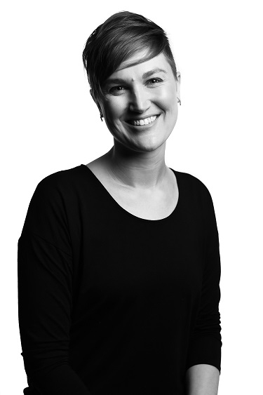 PM SIG 2020-2021 Stacey Detweiler.JPG