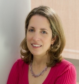 Beth Peshkin.jpg