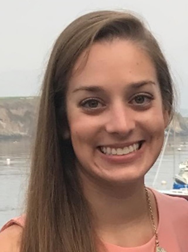 Caitlin Mauer.jpg