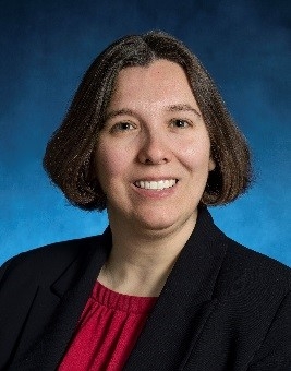 Rebecca McClellan.jpg