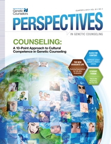 NSGC_Perspectives_Q32013_72dpi.jpg NSGC_Perspectives_Q32013_72dpi.jpg